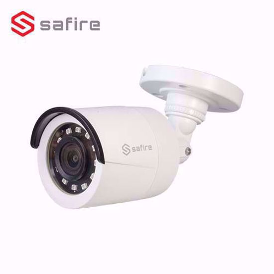 Safire SF-B022-2E4N1 bullet kamera 2.8mm 2MP