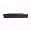 Faraday FDX-NVR4004LS4KLL snimac