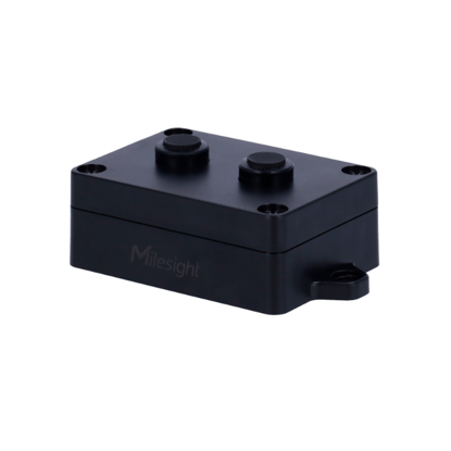 Milesight MS-EM310-UDL-868M distance level senzor