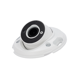 Streamax ST-IPC39A 2,8 mm 1080p IP turret kamera za vozila