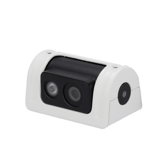 Streamax ST-946C24M-A 2,8 mm 1080p IP kamera za vozila