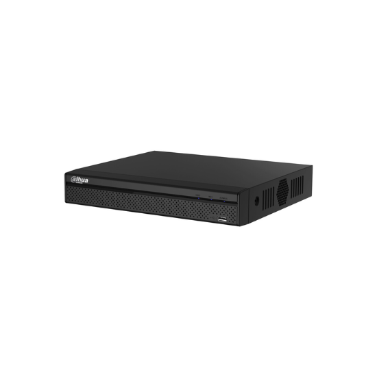 Dahua XVR5104HS-I3/T Pentabrid 4CH DVR snimac-01
