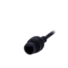 Streamax ST-C20-RJ45 2,8 mm 1080p IP kamera za vozila (vetrobran)