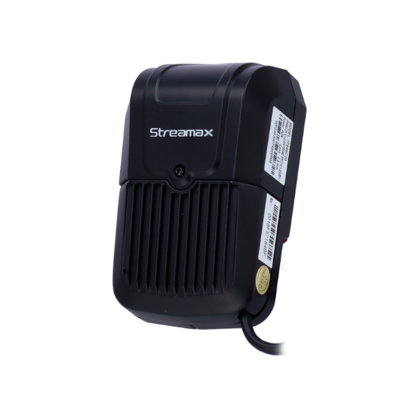 Streamax ST-C20 2,8mm 1080p IP kamera za vozila (vetrobran)