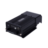 Streamax ST-X3N-PRO-PTH0404-GPS4GW 8CH snimac za vozila sa GPS i 4G/Wi-Fi