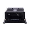 Streamax ST-X3N-PRO-PTH0404-GPS4GW 8CH snimac za vozila sa GPS i 4G/Wi-Fi