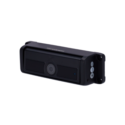 Streamax ST-P3S-SM 2,8 mm 1080p kamera za brojanje putnika u vozilima