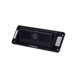 Streamax ST-P3H-SM 2,8 mm 1080p kamera za brojanje putnika u vozilima