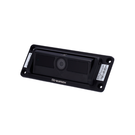 Streamax ST-P3H-SM 2,8 mm 1080p kamera za brojanje putnika u vozilima