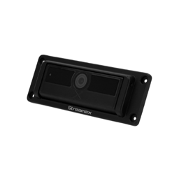 Streamax ST-P3H-BM 2,8 mm 1080p kamera za brojanje putnika u vozilima