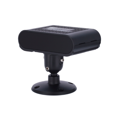 Streamax ST-KITDSM-AI 1,28 MP IP DSM kamera za nadzor vozaca u vozilima