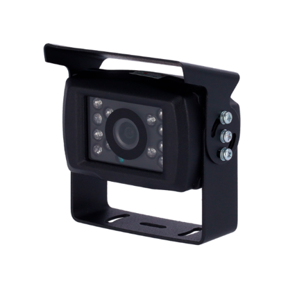 Streamax ST-CA4 2,8 mm 1080p AHD kamera za unutrašnju montažu vozila