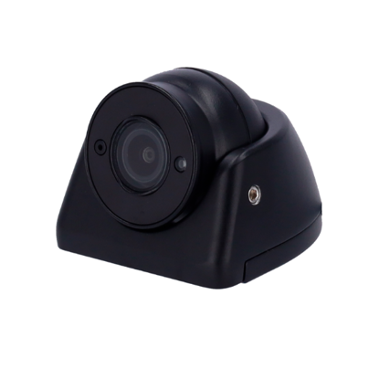 Streamax ST-CA39B-0220 2,8 mm 1080p AHD kamera za unutrašnju montažu vozila