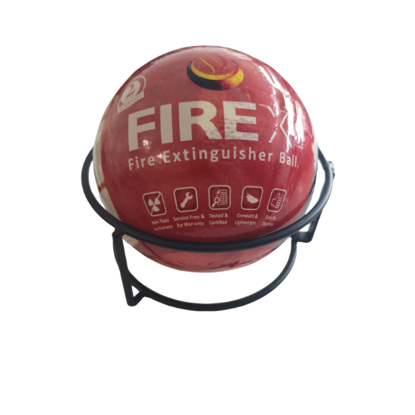 FIRE X k Fire X kugla