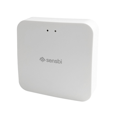 Sensbi HUBI ZigBee pametni gateway