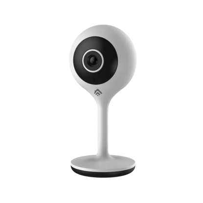 Sensbi MINI 2MP WiFi bežicna mini kamera