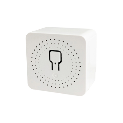 Sensbi MINI-WRELEI-NN Mini Wi-Fi pametni relej, 150W