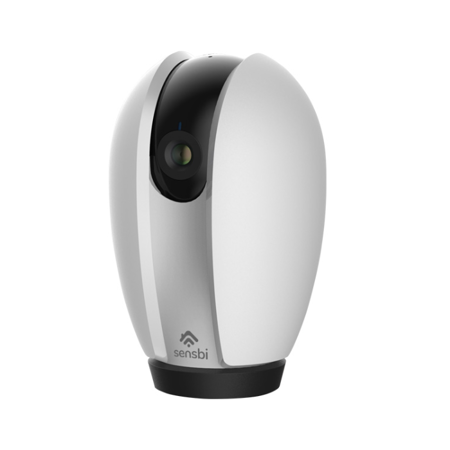 Sensbi ROTI 2MP WiFi bežicna kamera sa Pan-Tilt funkcijom
