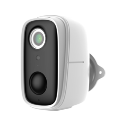 Sensbi SNAPI 2MP WiFi bežicna kamera na punjive baterije