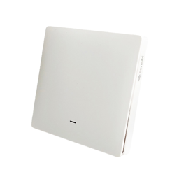 Sensbi SWITCHI-L1NN Wi-Fi pametni uzidni prekidac - jednostruki