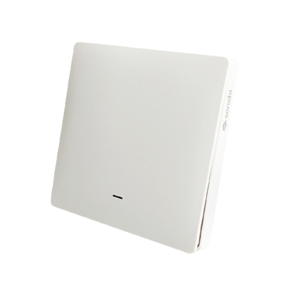 Sensbi SWITCHI-L1NN Wi-Fi pametni uzidni prekidac - jednostruki