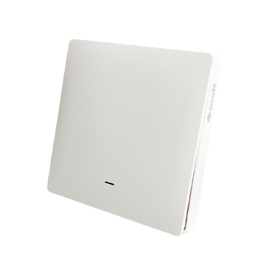 Sensbi SWITCHI-L1NN Wi-Fi pametni uzidni prekidac - jednostruki