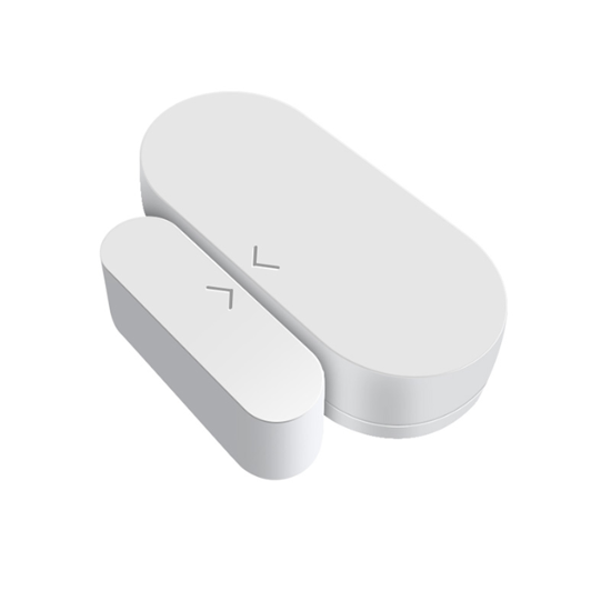 Sensbi Z-MAGNETI Pametni magnetni kontakt