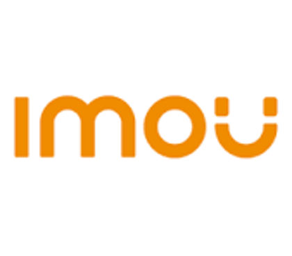 Slika za proizvođača IMOU