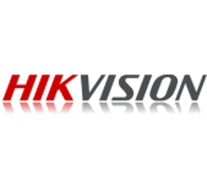 Slika za proizvođača HIKVISION