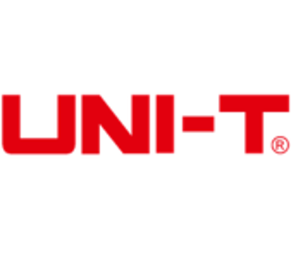 Slika za proizvođača UNI-T