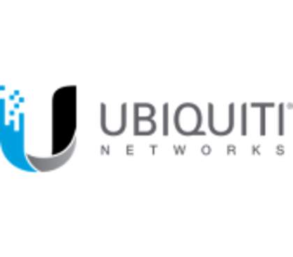 Slika za proizvođača UBIQUITI