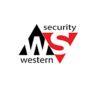 Slika za proizvođača WESTERN SECURITY