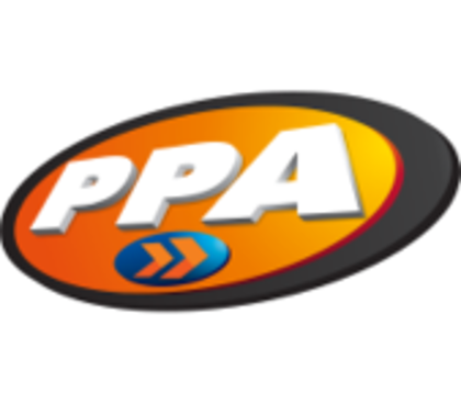 Slika za proizvođača PPA