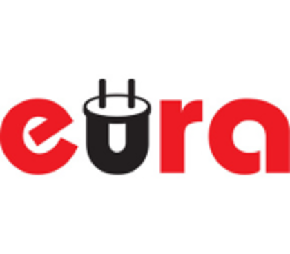 Slika za proizvođača EURA TECH