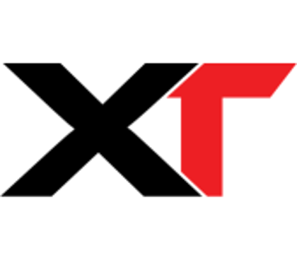 Slika za proizvođača XT
