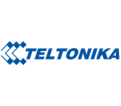 Slika za proizvođača TELTONIKA