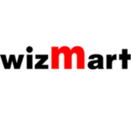 Slika za proizvođača WIZMART