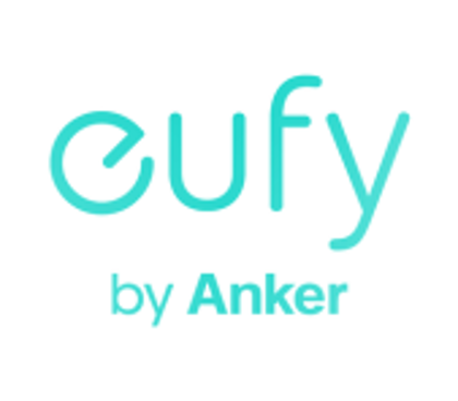 Slika za proizvođača EUFY by ANKER