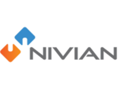 Slika za proizvođača NIVIAN