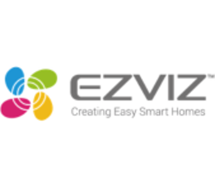 Slika za proizvođača EZVIZ