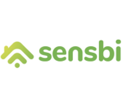 Slika za proizvođača SENSBI