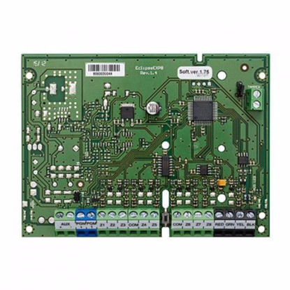 Teletek Eclipse EXP8  PS Modul proširenja