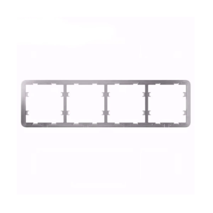 Ajax Frame 4 seats 45127.141.NC