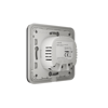 Ajax LightCore 1-gang 45110.142.NC