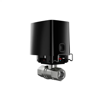 Ajax WaterStop 50535.155.WH1