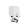Ajax WaterStop 1" 45644.146.WH1