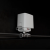 Ajax WaterStop 1" 45644.146.WH1