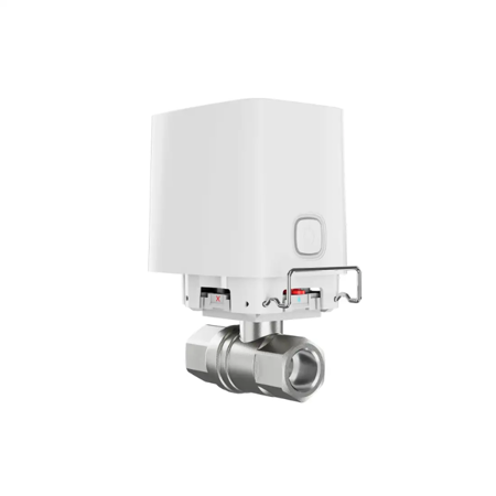 Ajax WaterStop 1/2" 45644.146.WH1