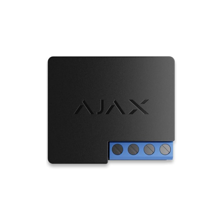 Ajax Relay 11035.19.NC1