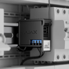 Ajax Relay 11035.19.NC1